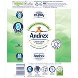Product Label