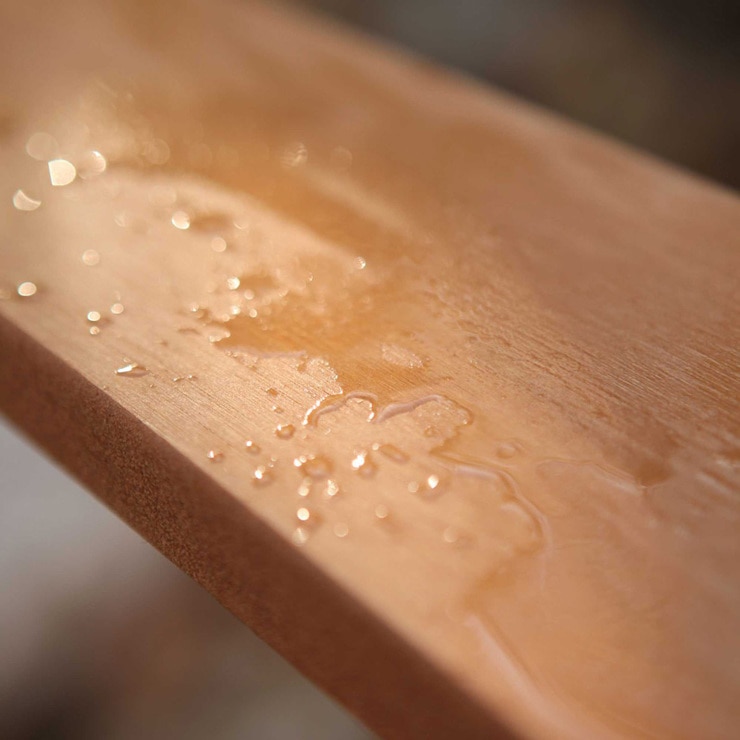 Lifetime Adirondack Chair Costco UK