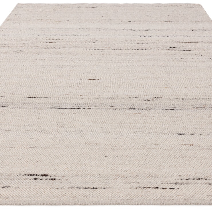 Birkdale Ivory Rug, in 3 Sizes Birkdale Ivory Rug, in 3 Sizes