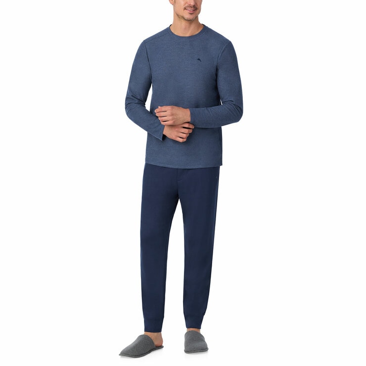 Tommy Bahama Men's Lounge Set Tommy Bahama Men's Lounge Set