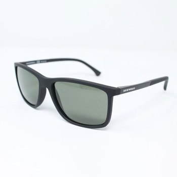 sunglasses deals uk