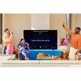 Buy Samsung QE98Q7FAAUXXU 98 Inch QLED 4K Ultra HD Smart TV at Costco.co.uk Buy Samsung QE98Q7FAAUXXU 98 Inch QLED 4K Ultra HD Smart TV at Costco.co.uk