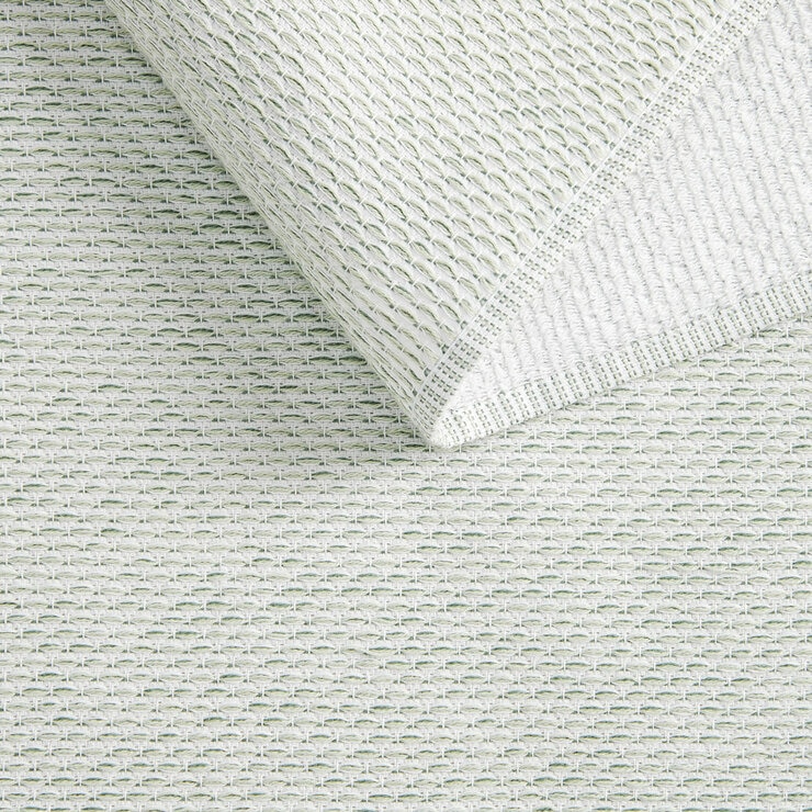 Town & Country Organic Green Kitchen Towels, 8 Pack Town & Country Organic Green Kitchen Towels, 8 Pack