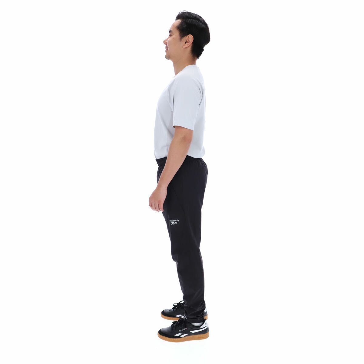 Reebok Men's Lab Tech Jogger