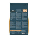 Nutritional Information