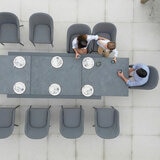 Dining set Dining set