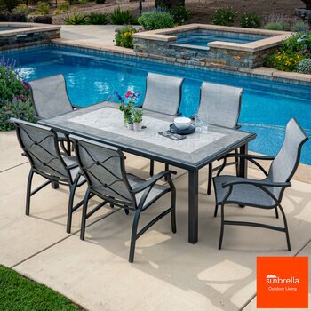 Patio Furniture Garden Costco Uk Garden Furniture Costco Uk, Costco Patio Furniture Out Of Stock