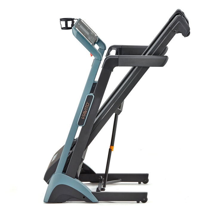 Viavito Praia Treadmill