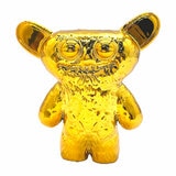 Fuggler's Collectable Figures - 24 pack (6+ Years)