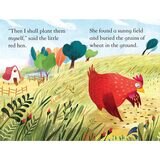 My Animal Stories Reading Library 30 Books Box Set (4+ Years)