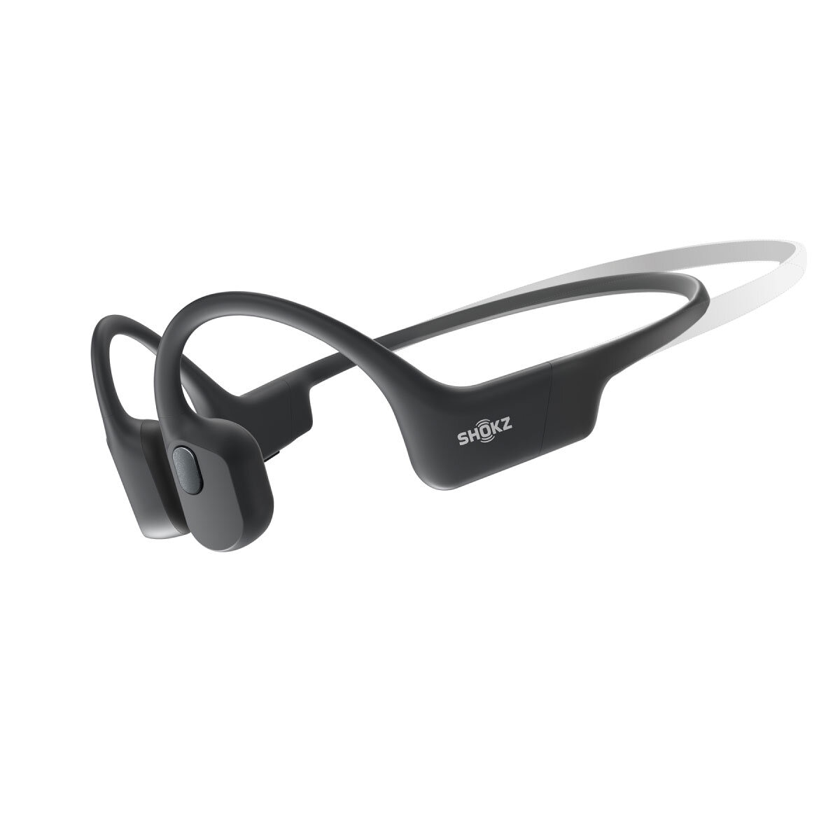 Aftershokz online air costco