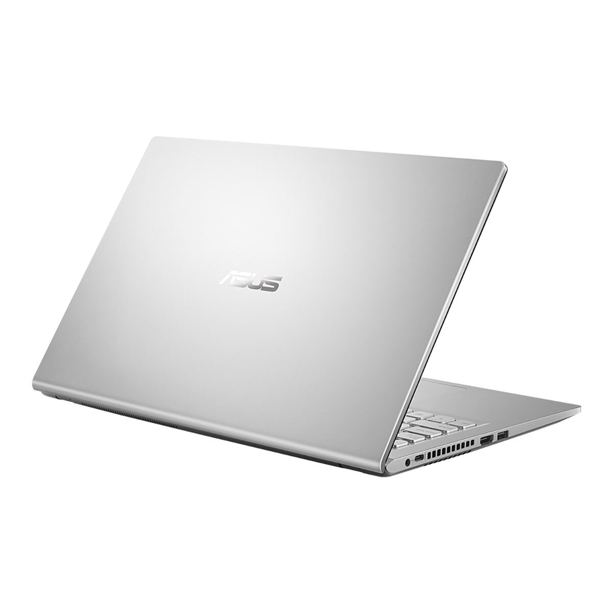 Buy ASUS VivoBook, Intel Core i3, 4GB RAM, 256GB SSD, 15.6 Inch Laptop, X515EA-BQ068T at Costco.co.uk
