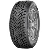 Goodyear 255/60 R18 (112)H ULTRAGRIP+ SUV