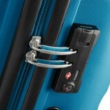 Bon Air Blue