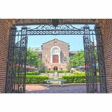 Penn Museum
