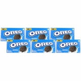 OREO ORIGINAL 6X4X44G OREO ORIGINAL 6X4X44G