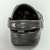 Crocs Adults Classic Clogs