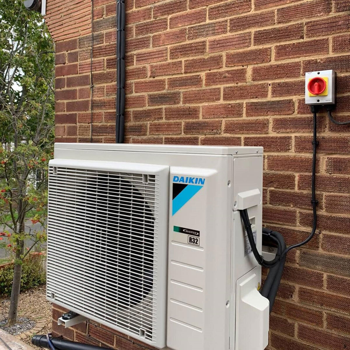 Costco Air Conditioner Sale at Anne Ellis blog