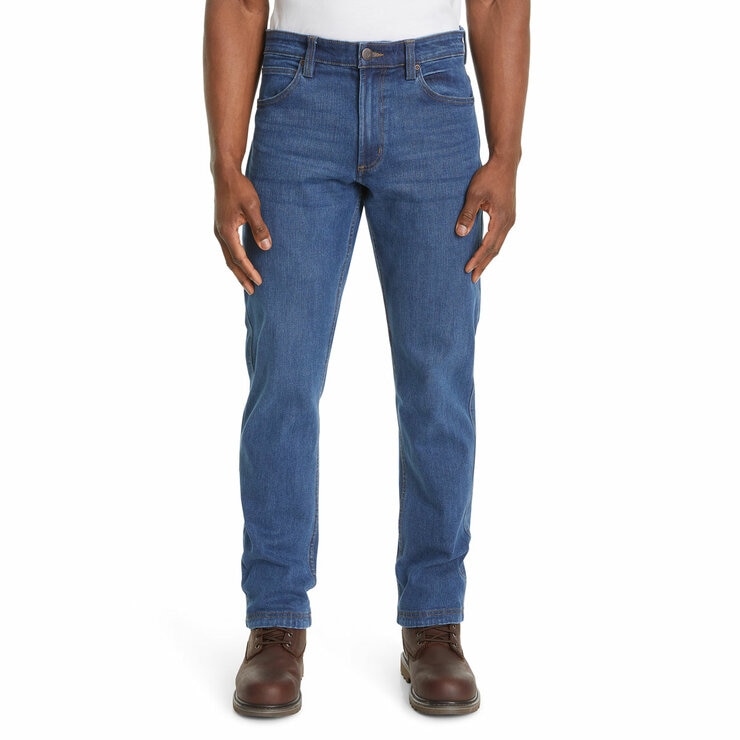 Kirkland Signature Mens Jeans