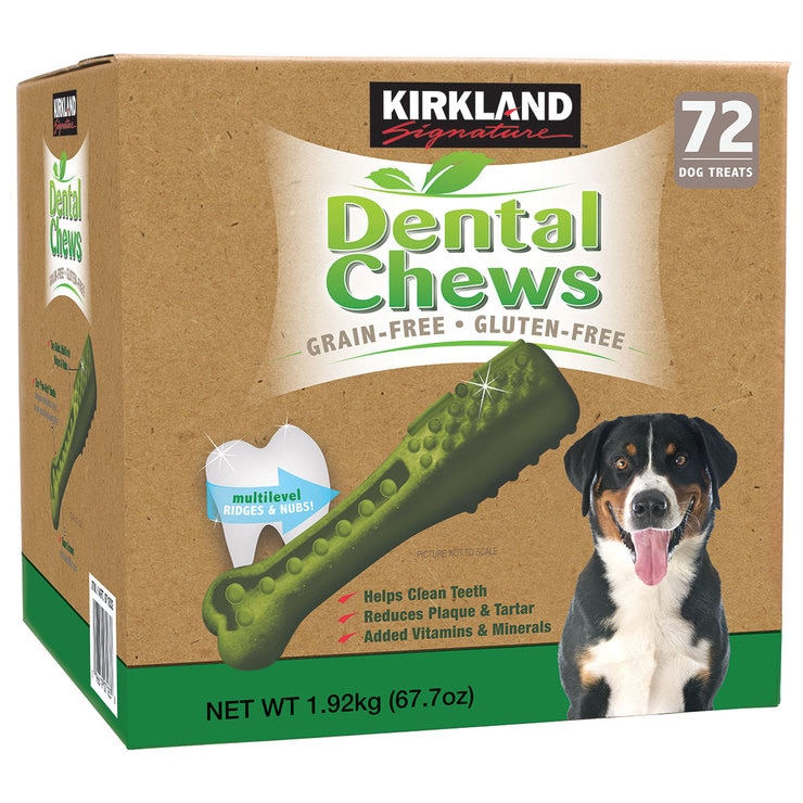 Costco Dog Food Reviews Uk Costco Dog Food Reviews Uk