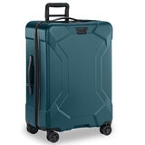 Torq Medium Hardside Spinner In Ocean Torq Medium Hardside Spinner In Ocean