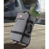 Hunter Travel Neck Pillow & Eye Mask Set, in Green Hunter Travel Neck Pillow & Eye Mask Set, in Green