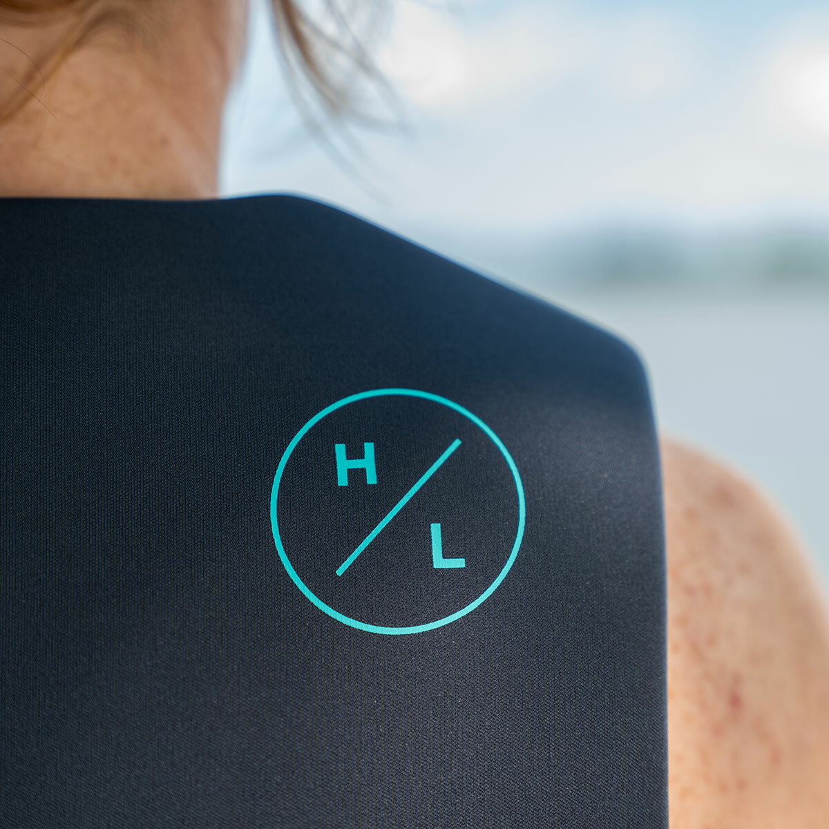 Hyperlite Ladies Life Vest in 4 Sizes