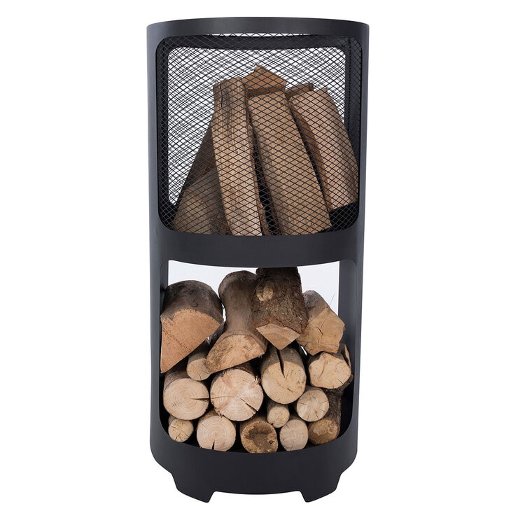 Firepit