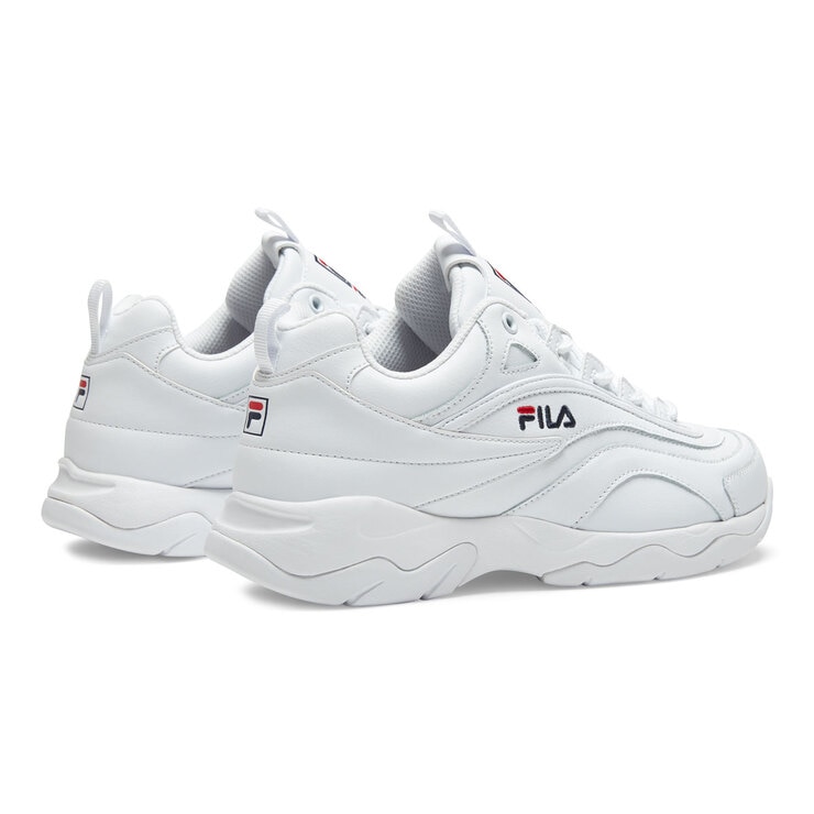 costco fila sneakers
