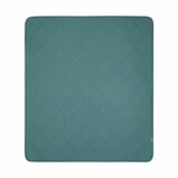 Below Zero Cooling Blanket