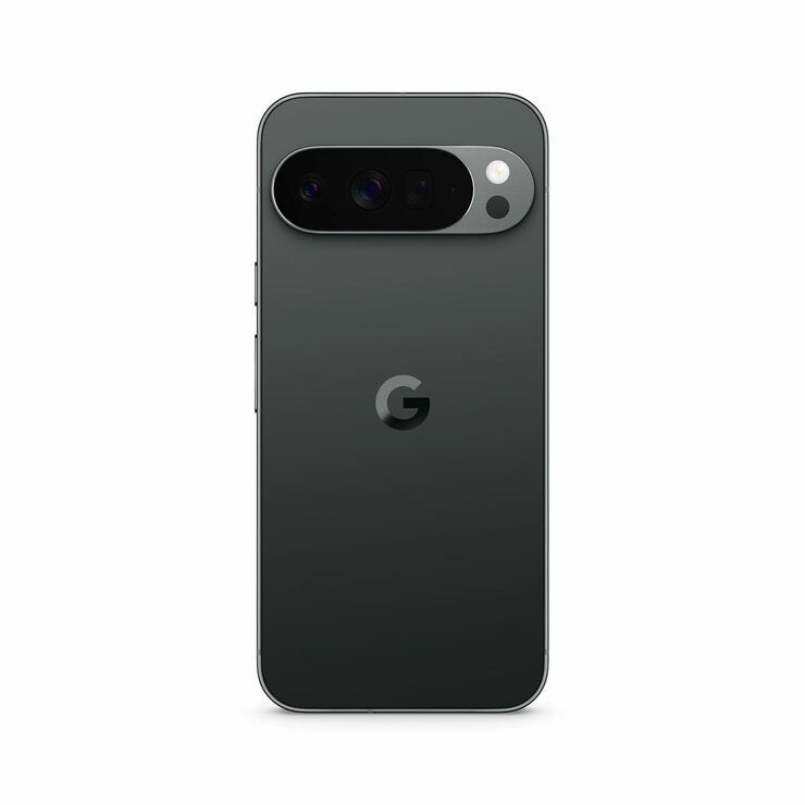 Google Pixel 10 Pro XL 256GB in Obsidian Google Pixel 10 Pro XL 256GB in Obsidian