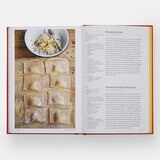 Silver Spoon Pasta_4