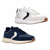Clarks Men's Trainer