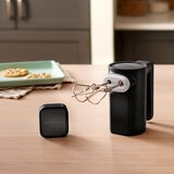 Lifestyle image of KitchenAid Go Cordless Hand Mixer