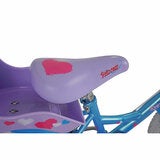 Dawes 16" Princess Kids Bike