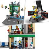 BuyLEGOCityLMliceChaseattheBankFeature3ImageatCostco.co.uk