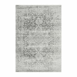 Nova Antique Grey Rug 200 x 290 cm Nova Antique Grey Rug 200 x 290 cm
