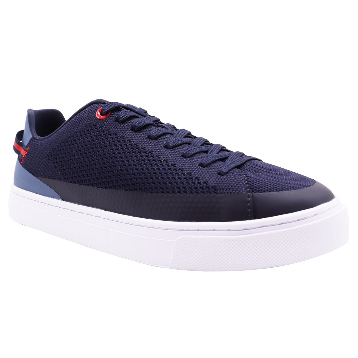 Swims Mens Park Sneaker in 2 Colours & 4 Sizes