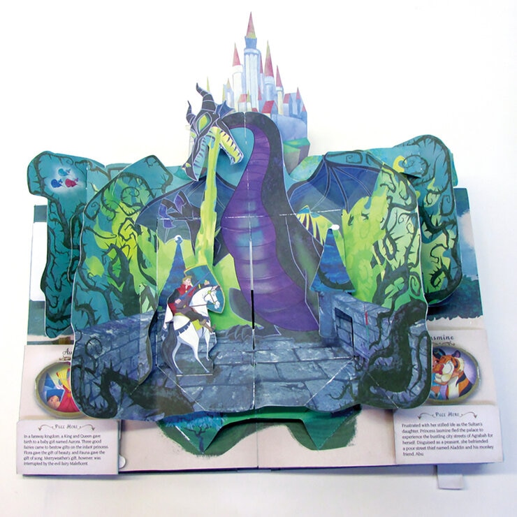 Disney Princess Disney Princess