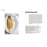 Recipes From Venice