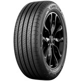 Goodyear 225/65 R17 102H EFFICIENTGRIP 2 SUV