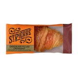 St. Pierre Chocolate Croissant, 55g