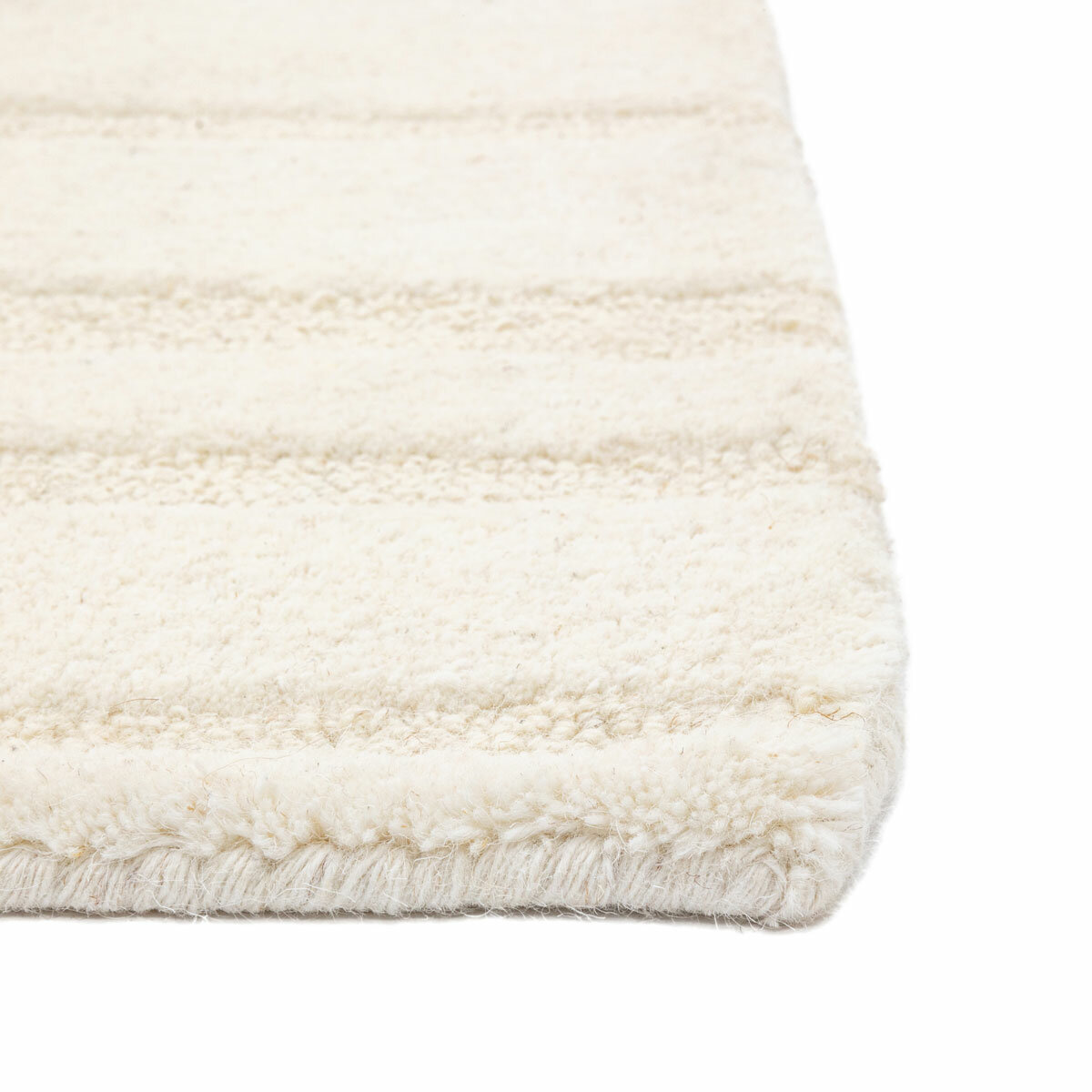 Gallery Albany Taupe Rug, in 2 Sizes