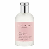 image of ted baker womens original perfume