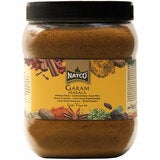 Natco Garam Masala, 800g Natco Garam Masala, 800g