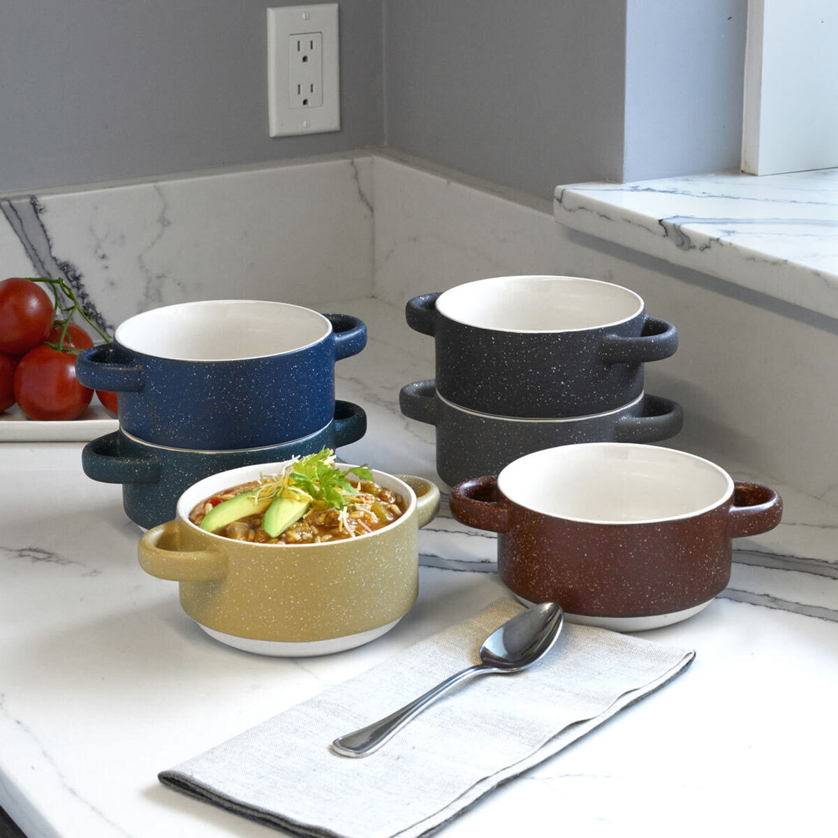 Mikasa bowls costco sale