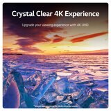 65UR80006LJ.AEK