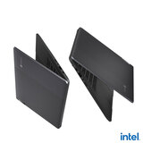 Buy Lenovo Chromebook 5, Intel Core i3, 8GB RAM, 128GB SSD, 14 inch Chromebook, 82M8000RUK at Costco.co.uk