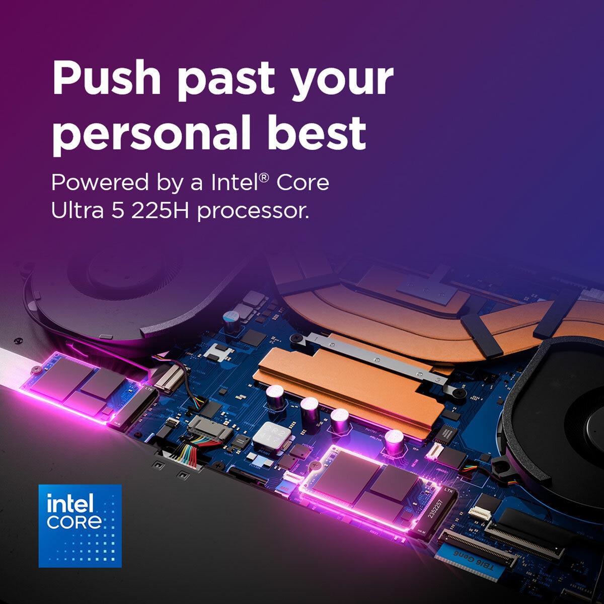 Lenovo IdeaPad Pro 5, Intel Core Ultra 5, 24GB RAM , 1TB SSD, 16 Inch OLED Laptop, 83JM0039UK Lenovo IdeaPad Pro 5, Intel Core Ultra 5, 24GB RAM , 1TB SSD, 16 Inch OLED Laptop, 83JM0039UK