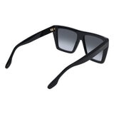Victoria Beckham VB 686S 001 Sunglasses